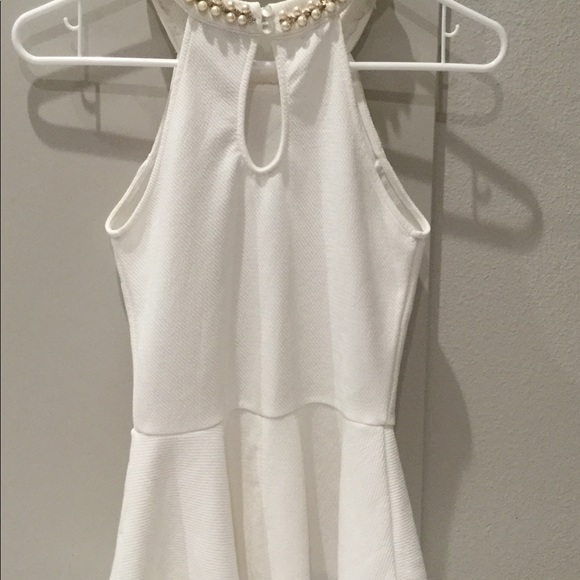 Women tops - Picture 2 of 2